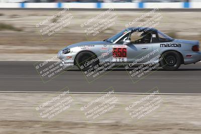 media/Oct-18-2025-Nasa (Sat) [[47b537a347]]/Time Trial/Turn 1/